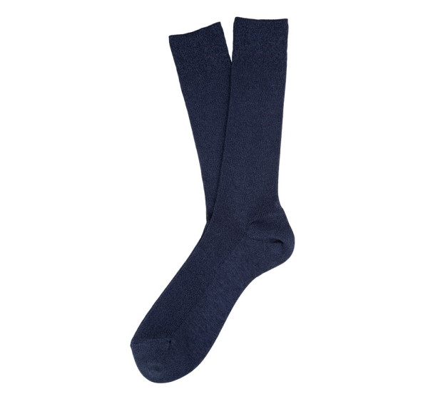 Uniseks sokken - DPTTNS800
